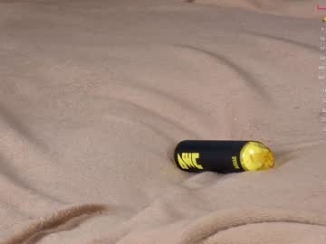 cam girl porn sapphirealice image #4764493