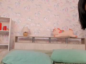 cam girl porn unicorngirls image #951251