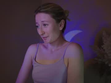 cam girl porn wendy_amber image #5294576