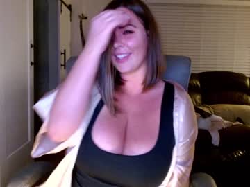 cam girl porn alicelighthouse image #3406260
