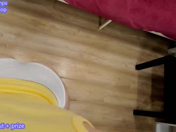 cam girl porn fairy_ruru image #4174678