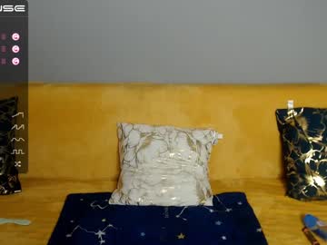 cam girl porn little_v1rgin_angel image #2174645