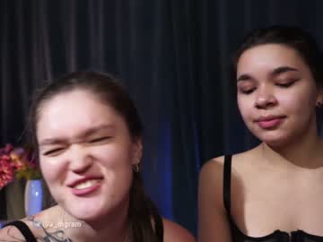cam couple porn a_mhere image #5267969