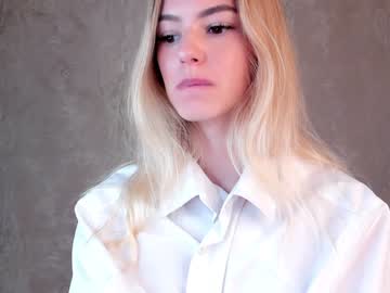 cam girl porn cuttie_spooky image #5517447
