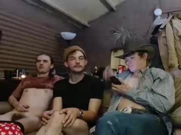 cam man porn ethansxxx image #3752265