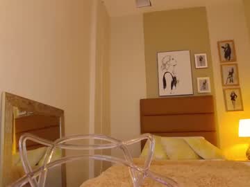cam girl porn jovanna_smith image #2640429