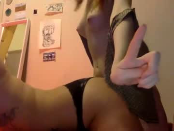 cam girl porn kenzie202 image #1471454
