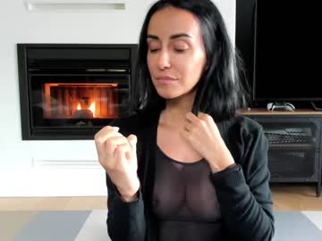 cam girl porn miiiawallace image #2806637
