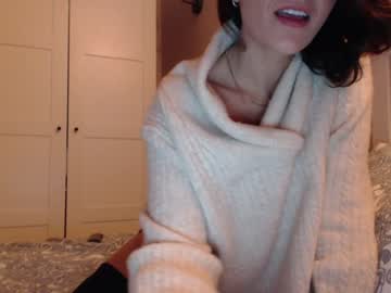 cam girl porn nightssecret image #2918186