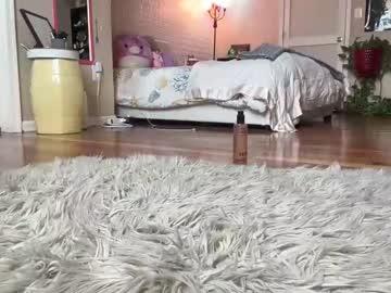 cam girl porn subdarkrose image #5949026