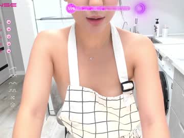 cam girl porn daily_love image #4891649