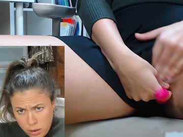 cam girl porn daily_stories image #3561541