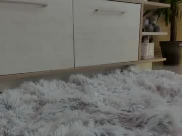 cam girl porn meryfoxxx image #4005344