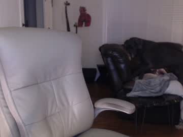 cam girl porn alicelighthouse image #3158116