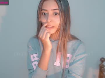 cam girl porn gummy_bear7 image #1352502