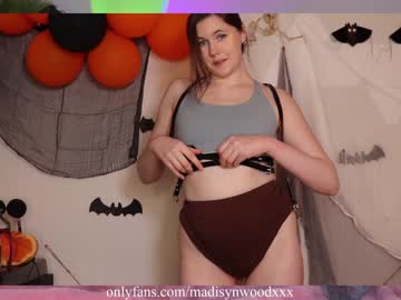 cam girl porn madisynwood image #3063756