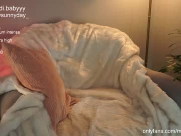 cam girl porn mysunnyday image #3507733