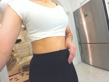 cam girl porn ehotlovea image #3286000