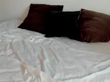 cam girl porn joobeelee image #2196780