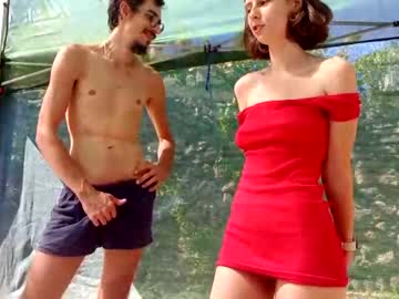 cam girl porn littledante91 image #5681774