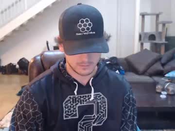 cam man porn thattrippyguy image #2793982