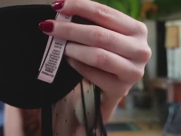 cam girl porn tinatopp image #230491
