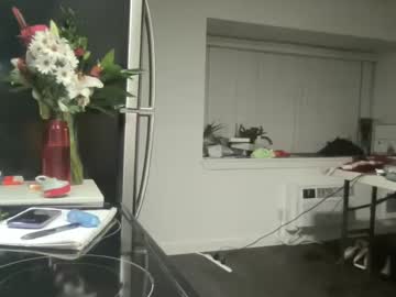 cam girl porn goddesscalixta image #6441363