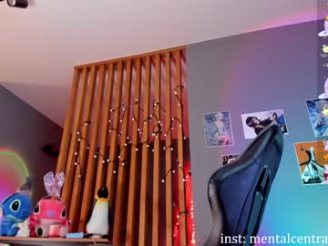 cam girl porn honey_pinkgreen image #6505527