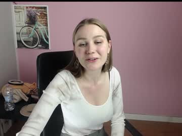 cam girl porn nextdoorgir_l image #4256460