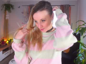 cam girl porn juicyandthepussyblvd image #3617375