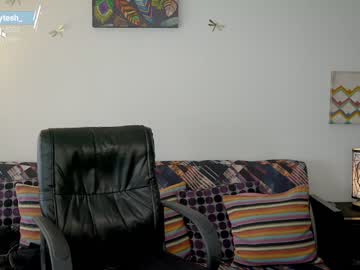 cam girl porn kellytesh image #2602465