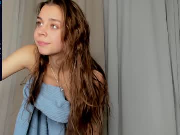 cam girl porn monika_youthfull image #2875060