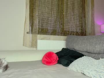 cam girl porn pbsteve image #5809966