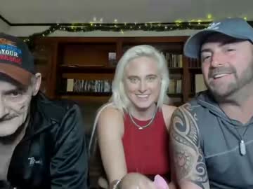 cam man porn whaaaaaaaat image #3801737