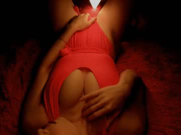 cam girl porn pinkncrazy image #3319140