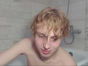 cam man porn haralstefan image #3975819