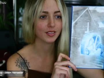 cam girl porn morganxu image #462492