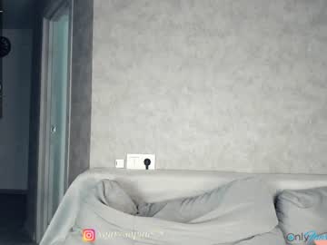 cam girl porn sophie_5 image #606869
