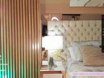cam girl porn abie_owen image #3607684