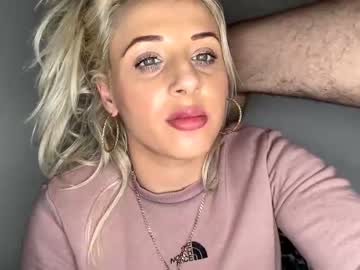 cam girl porn fuckbate20155 image #2287915