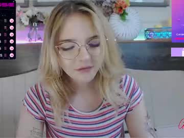 cam girl porn ginger_pie image #4651755
