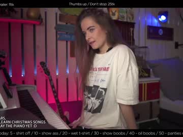 cam girl porn hermione_potter_couple image #3384444