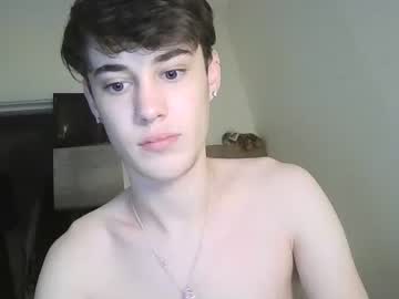 cam man porn jboi1999x image #741014