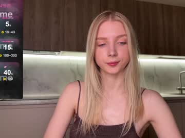 cam girl porn oh_honey_ image #6717059