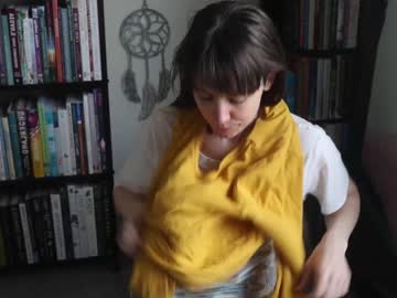cam girl porn ellynaomi image #6343707