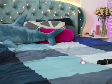 cam girl porn stacy_magic image #1659309