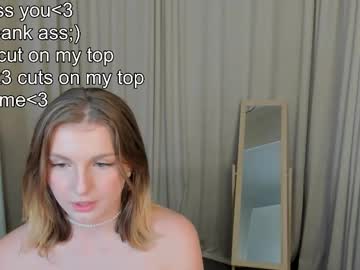 cam girl porn alex_tease__ image #7012068