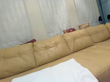 cam girl porn ehotlovea image #4707994