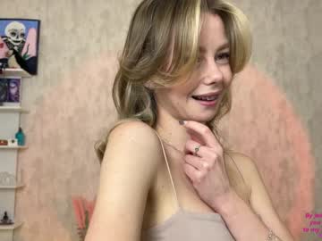cam girl porn elli_harmon image #6063287