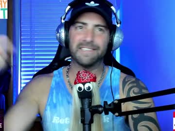 cam man porn whaaaaaaaat image #752407